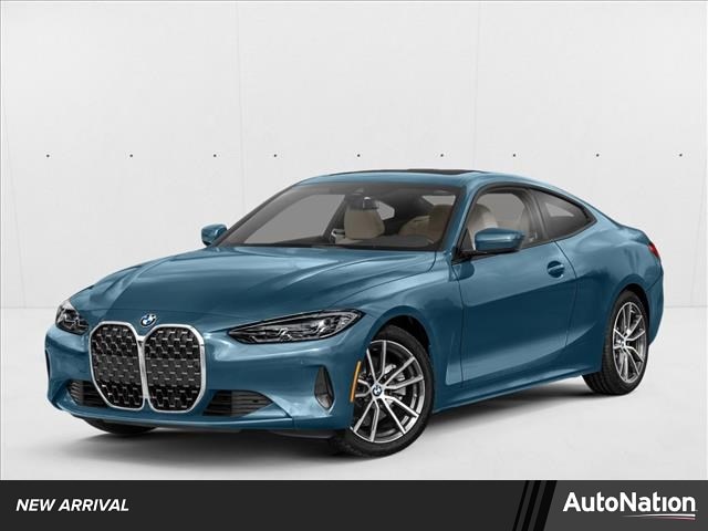 bmw 4 series 2022 WBA73AP03NCJ14014 image bmw 4 series 2022 WBA73AP03NCJ14014 image